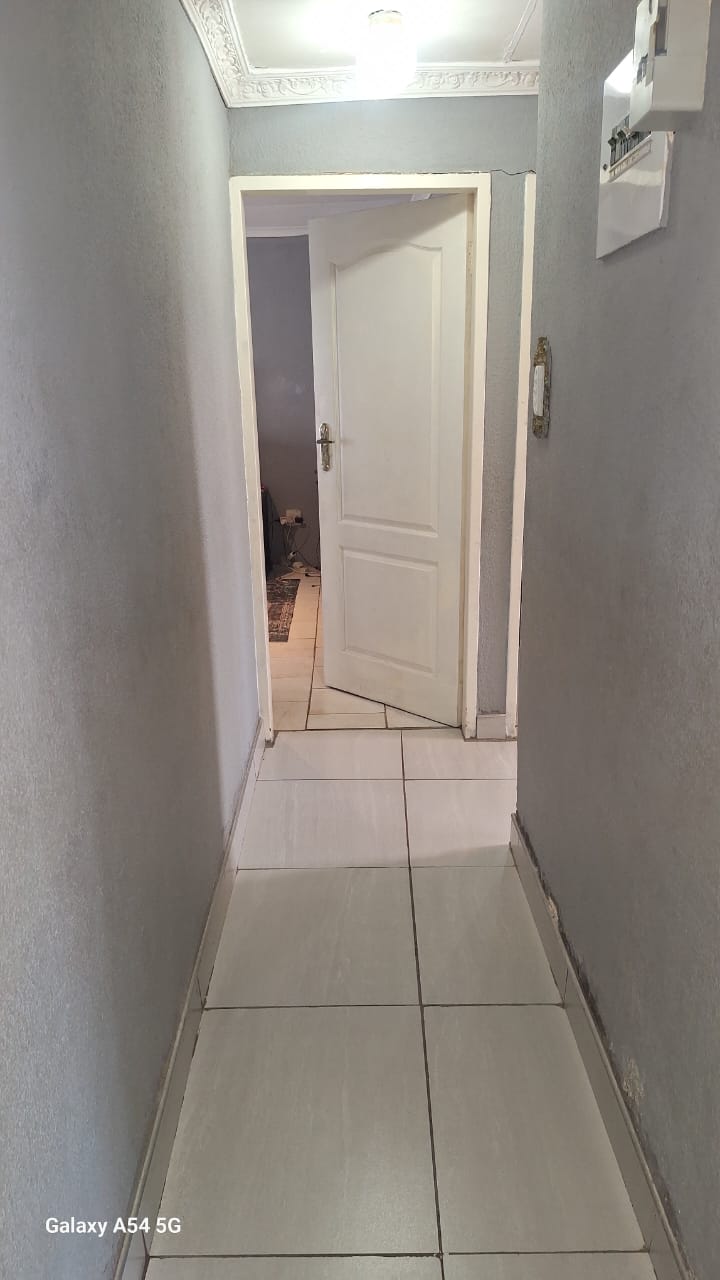 3 Bedroom Property for Sale in Mohadin North West